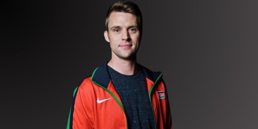 Jesse Spencer Net Worth