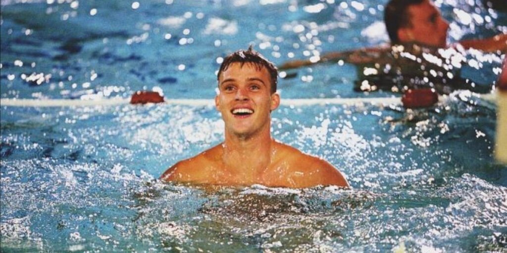 Jesse Spencer Lifestyle