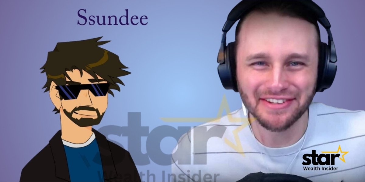 SSundee