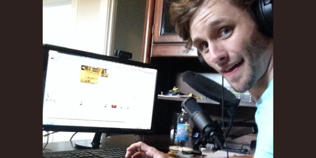 SSundee Minecraft Gaming
