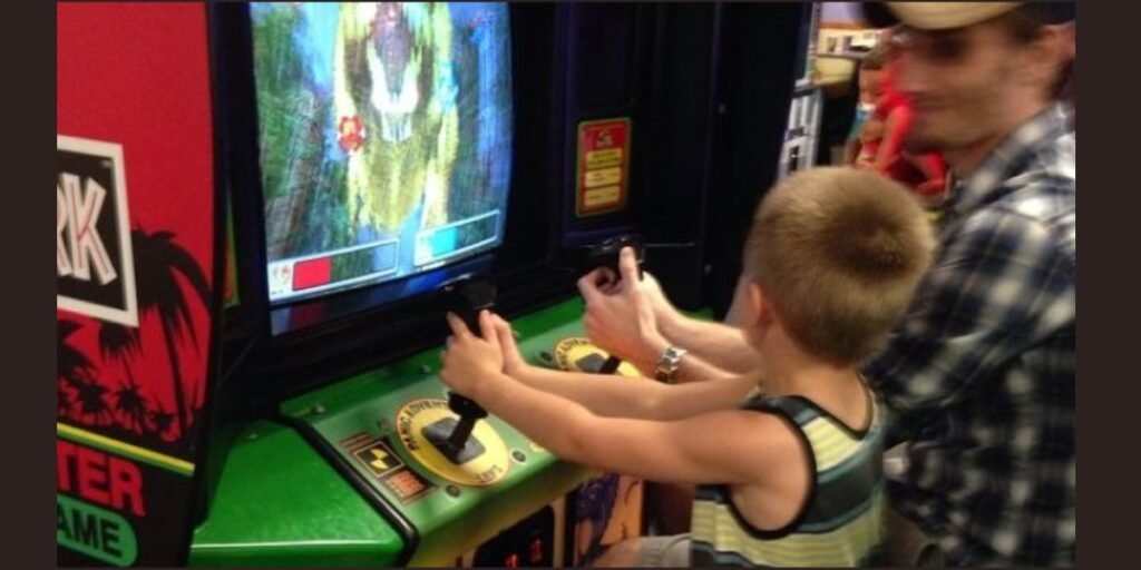 SSundee Parenting