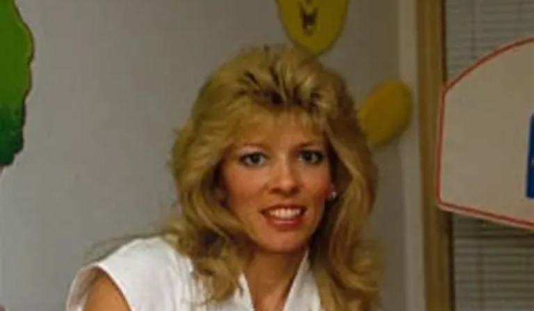 Carol Woliung Net Worth 2026: Biography, Age, Family and Career