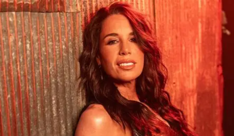 Danae Hays Net Worth 2026: Biography, Career, Early Life, Age and Many More
