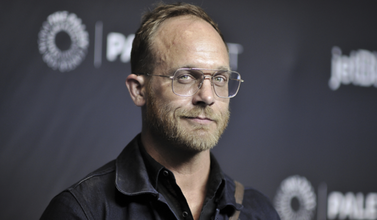 Ethan Embry Net Worth 2026: Biography, Career, Income, and Financial Insights