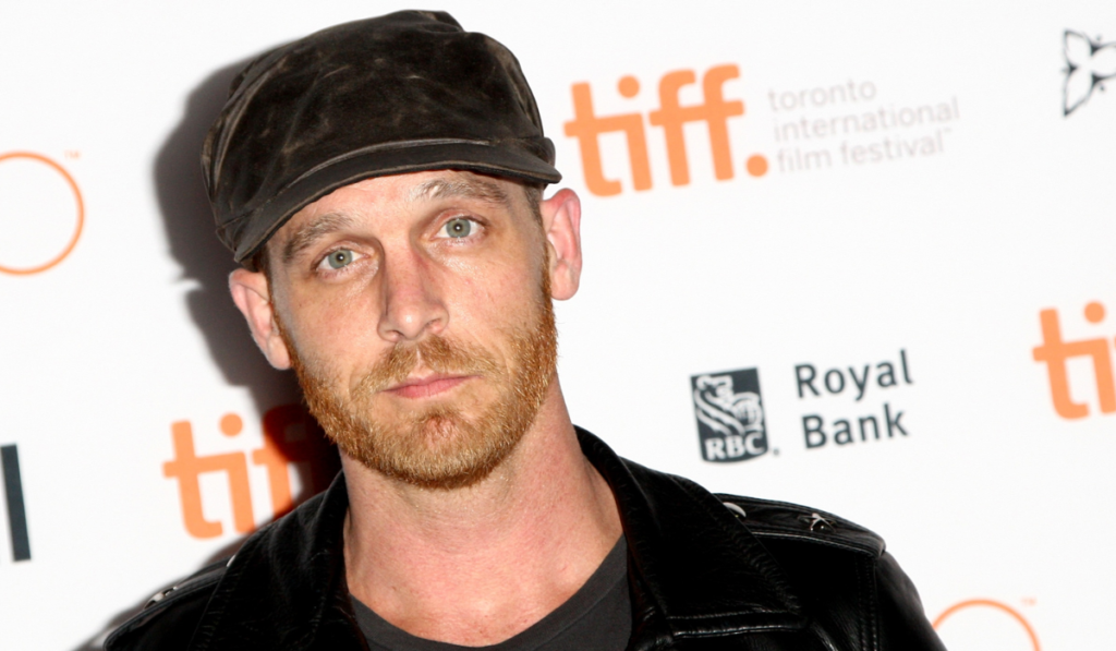 Ethan Embry Net Worth 2026
