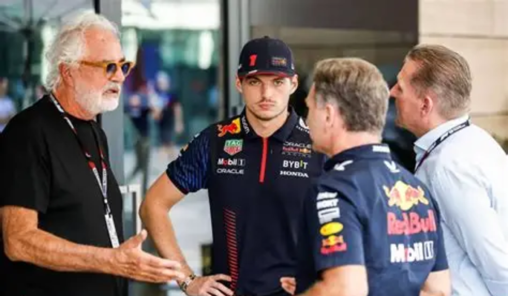 Return to Formula One and Race Fixing Scandal