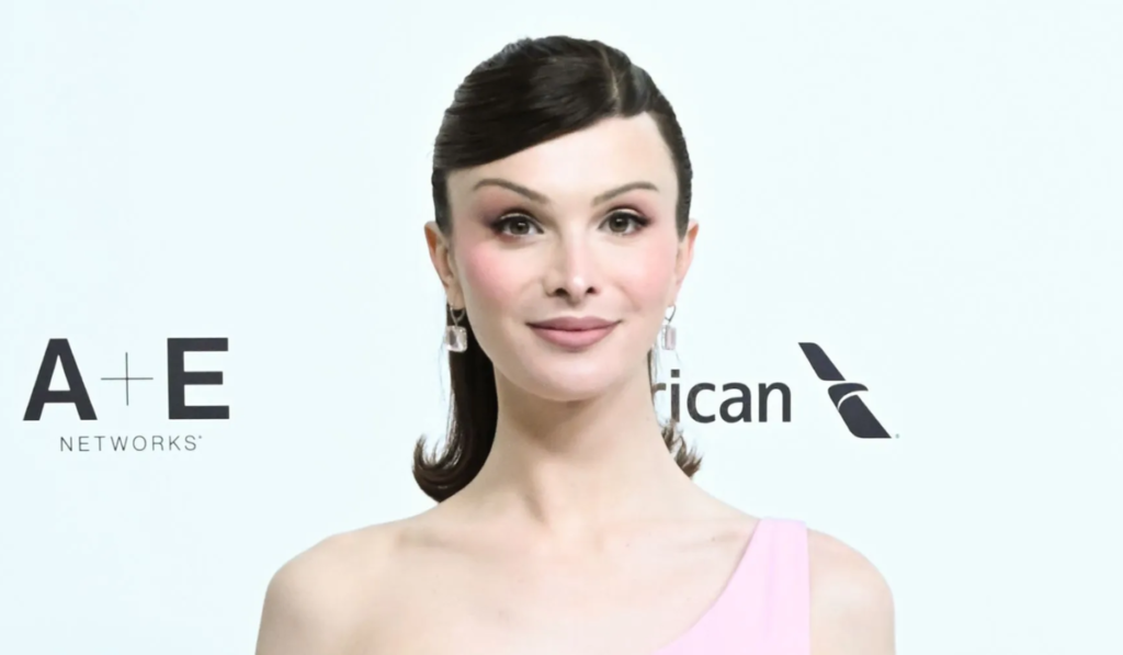 Dylan Mulvaney Net Worth 2026