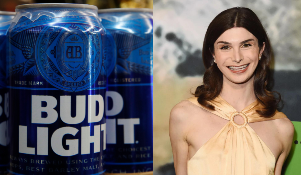 Brand Partnerships: Bud Light, Nike & More