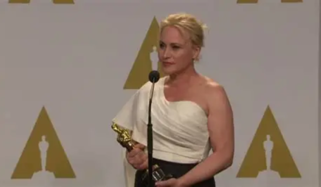 Awards and recognition
