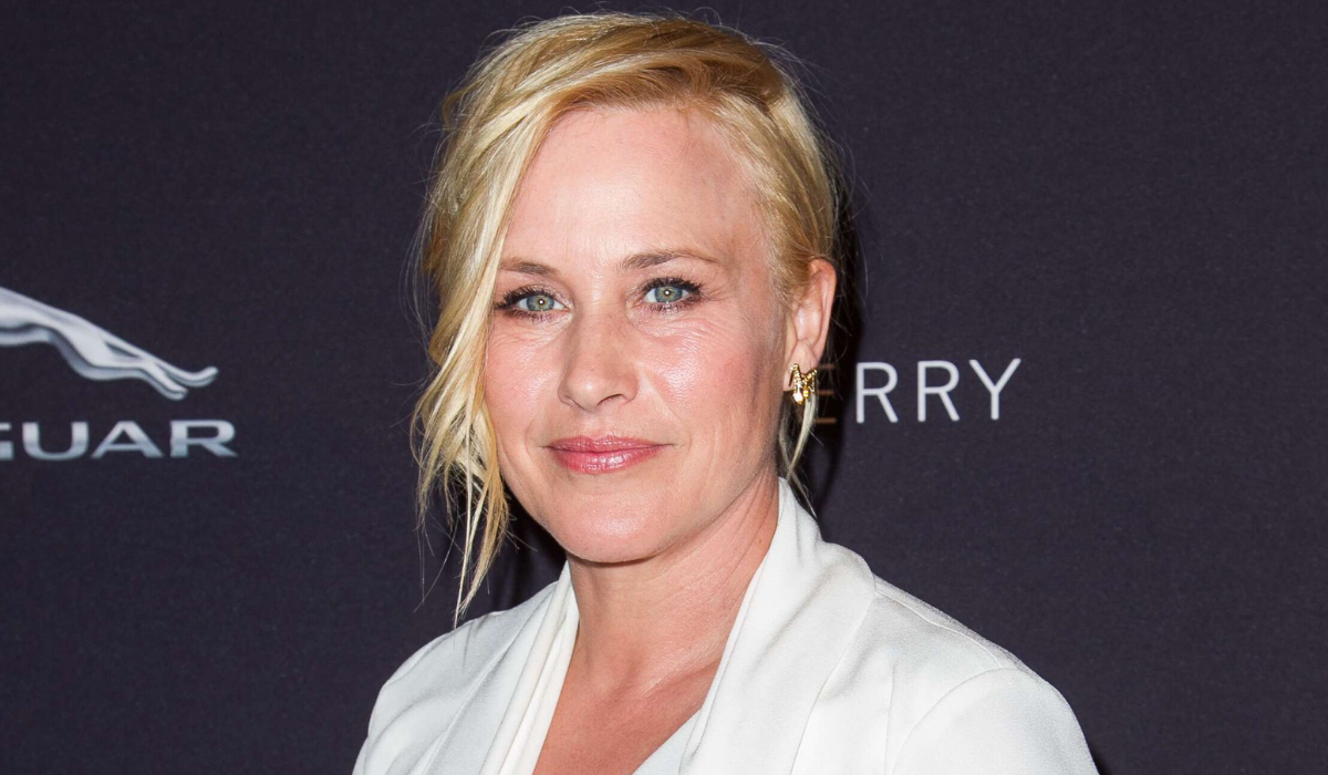 Patricia Arquette Net Worth 2026: Biography, Career, Life, Wealth, and Legacy of a Hollywood Icon