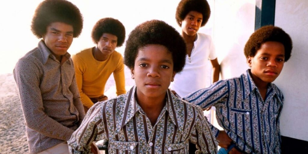 Jackson 5