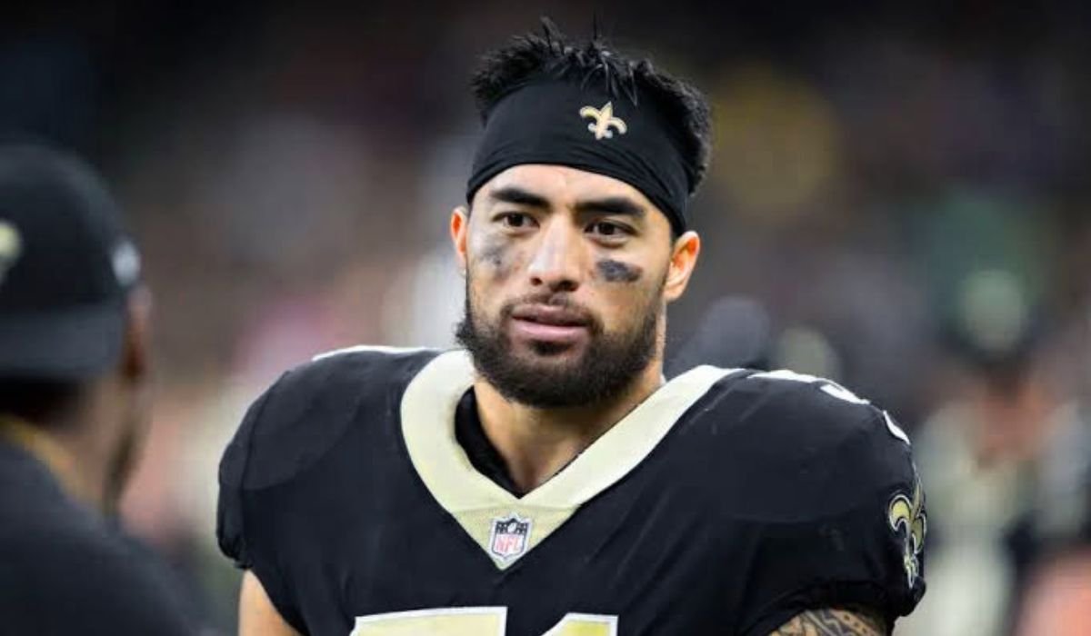 Manti Te'o net worth
