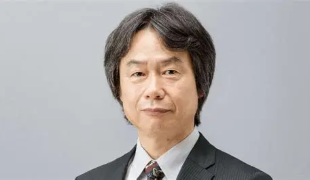 Shigeru Miyamoto Net Worth 2026: Biography, Career, and Legacy of Nintendo’s Legendary Creator