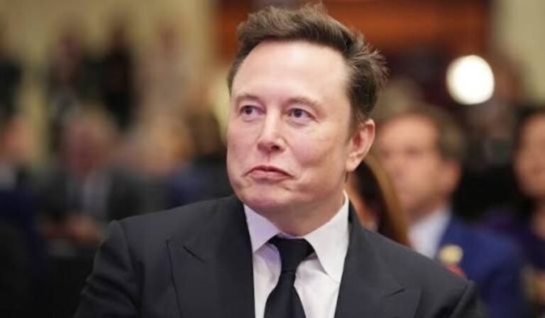 Elon Musk Net Worth 2026