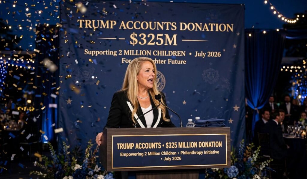 Gwynne Shotwell Net Worth