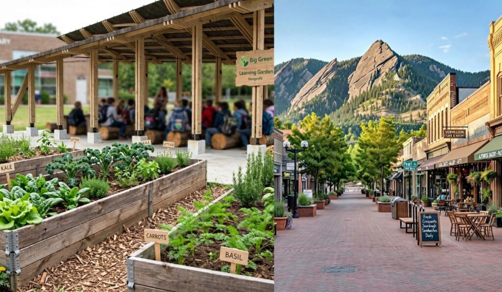 Kimbal Musk networth 