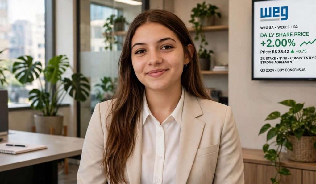 Amelie Voigt Trejes Net Worth
