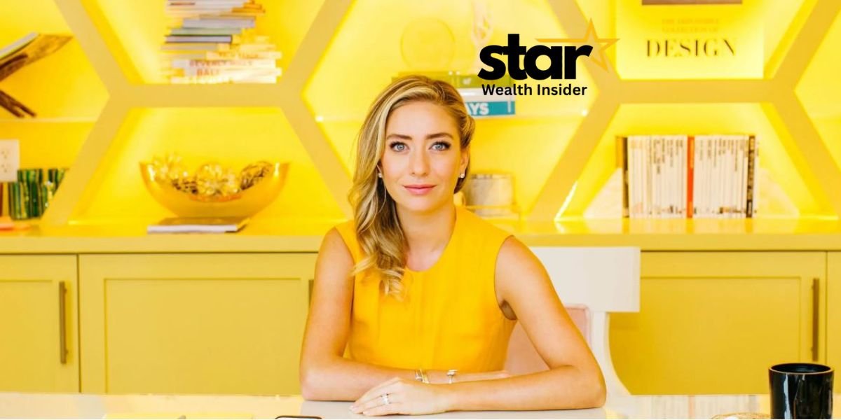Whitney Wolfe Herd